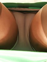 stockings 