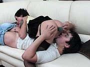 anal 