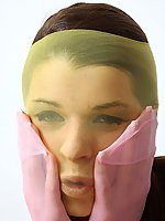 pantyhose stockings 