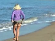 big tit mature 