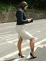 black legs 