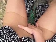 pantyhose 