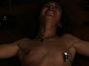 bondage 