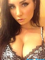 lingerie 
