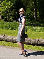 milf 