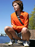 pantyhose 