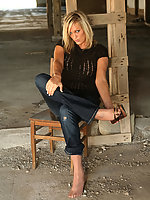 feet pantyhose 